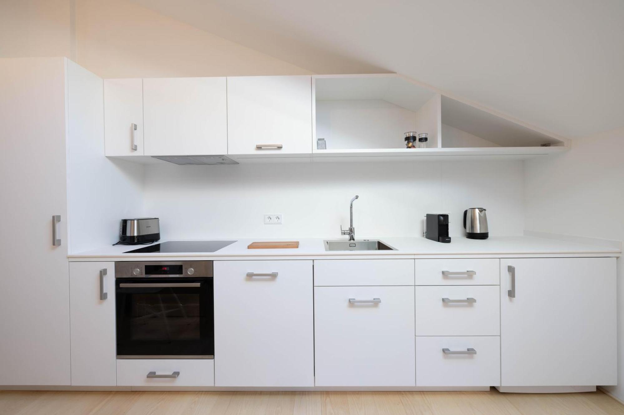 Apartmenthaus A24 Schruns Εξωτερικό φωτογραφία