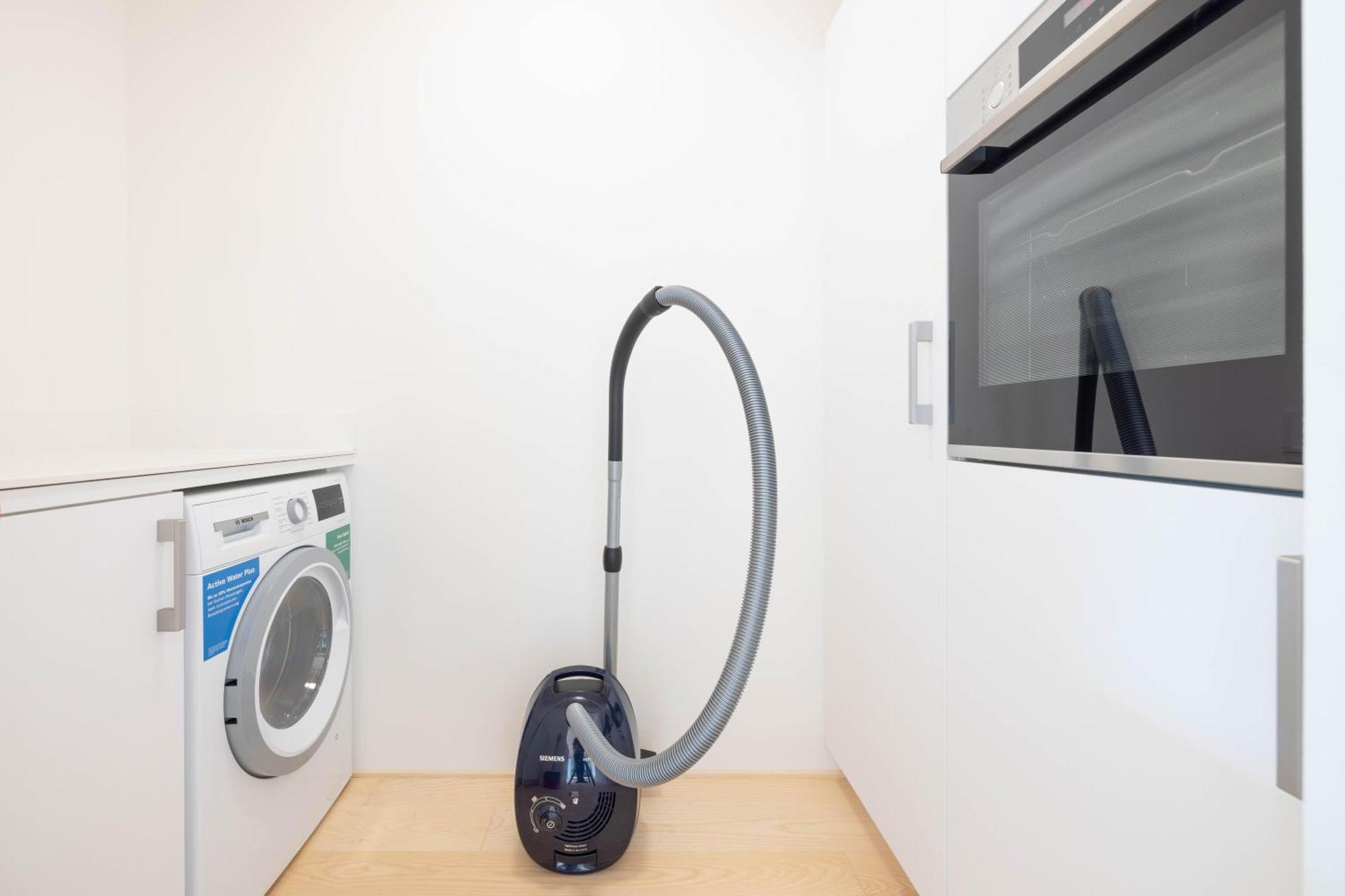 Apartmenthaus A24 Schruns Εξωτερικό φωτογραφία