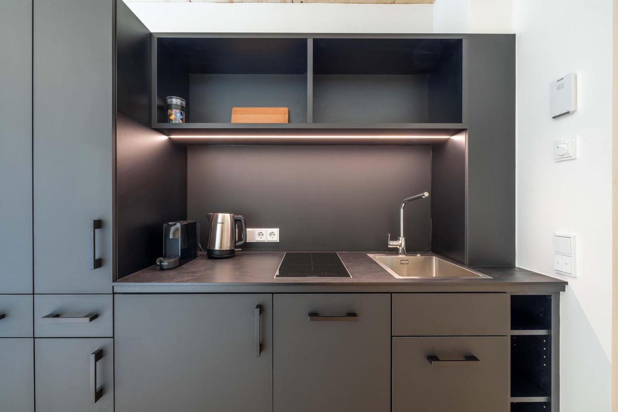 Apartmenthaus A24 Schruns Εξωτερικό φωτογραφία