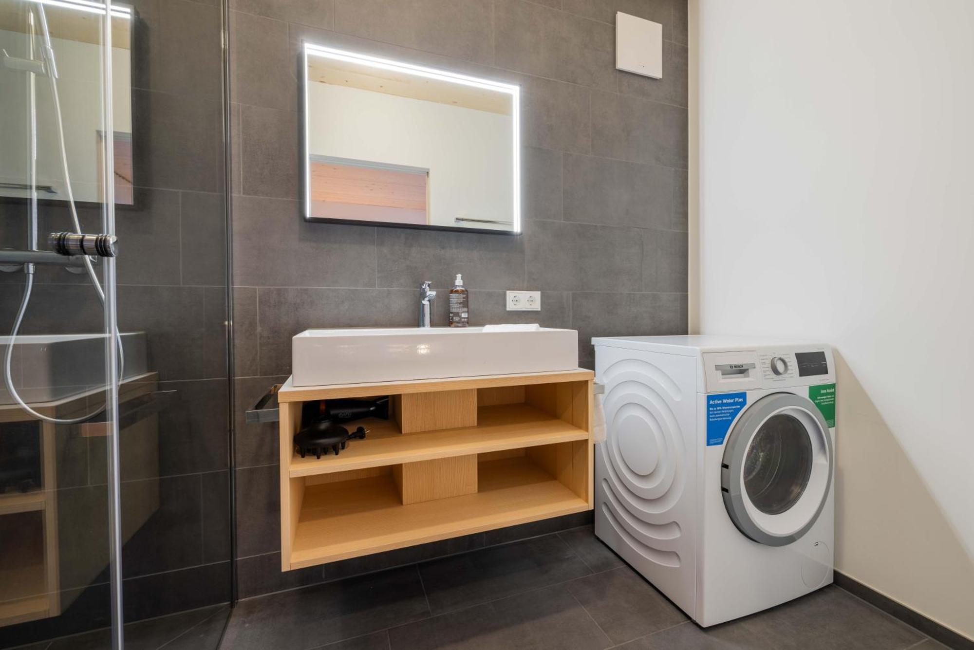 Apartmenthaus A24 Schruns Εξωτερικό φωτογραφία